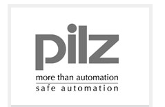 德國MAIER旋轉接頭/接頭