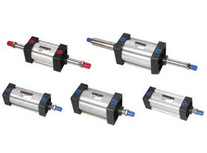 供應美國康派，COMPACT，Compact氣缸