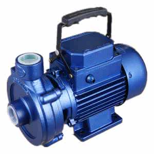 供應(yīng)美國CORKEN，CORKEN泵