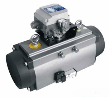 美國Plast-O-Matic泄壓閥、流量指示器、液位指示器、計量泵