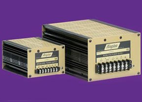 美國ACOPIAN電源、ACOPIAN整流器,ACOPIAN電源系統、ACOPIAN電源模塊、ACOPIAN電源磚  