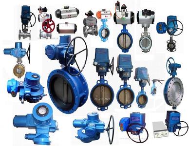  CASHCO(凱?？? 美國調(diào)壓閥和控制閥 