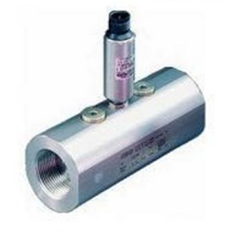 BIRKENBEUL專(zhuān)用電機(jī)