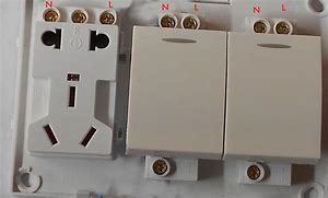 美國(guó)Pollak，開關(guān)