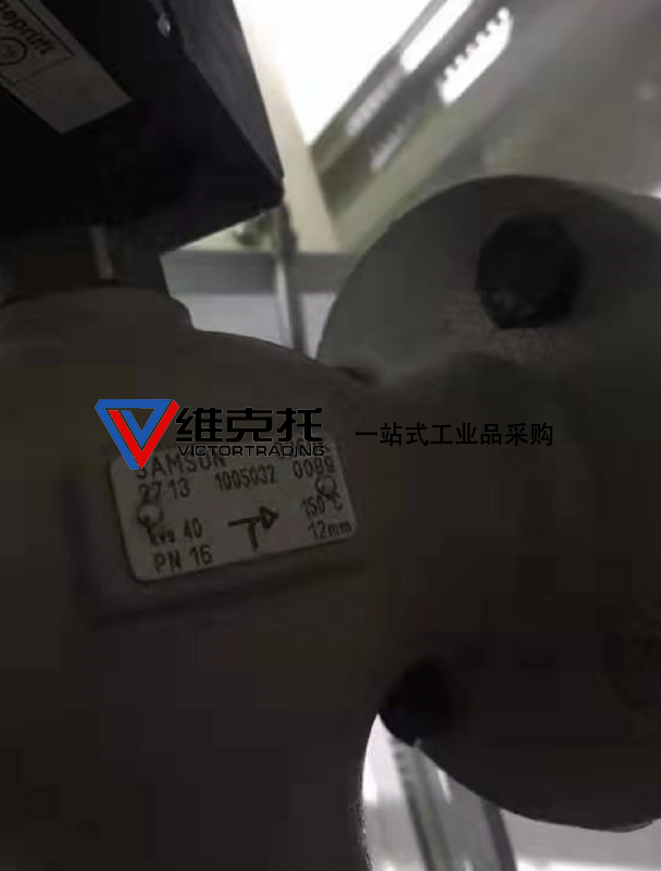 美國OILGEAR泵、閥、電機