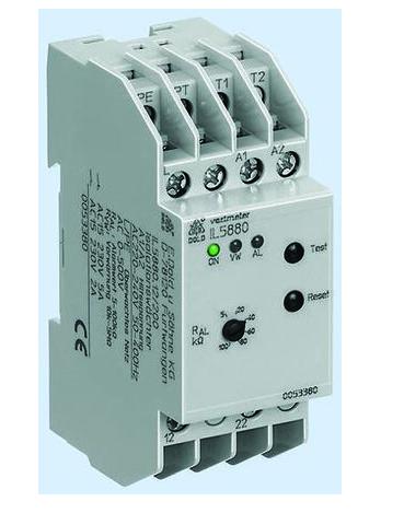 ELAU電機(jī)、ELAU伺服電機(jī)