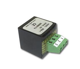 秦皇島維克托供應(yīng)美國GEMU在線流量計(jì)