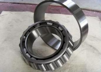 德國ASKUBAL關節軸承