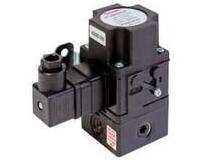 LUBBERING手持槍輸出頭LUBBERING特殊頭，開口頭，閉口頭