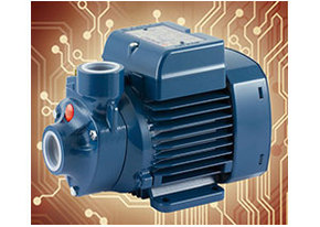 PEDROLLO離心泵,PEDROLLO潛水泵，PEDROLLO渦流泵