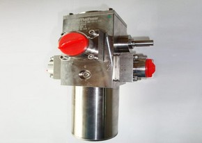 BIFOLD控制閥BIFOLD電磁閥、BIFOLD過(guò)濾減壓閥