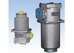 HYDAC過濾器、HYDAC濾芯、HYDAC蓄能器