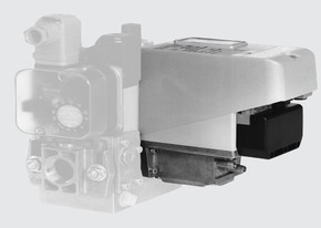 DUNGS壓力開關(guān)、DUNGS壓力表、