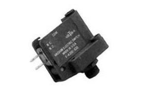 AIRTROL壓力開關(guān)、AIRTROL真空開關(guān)、