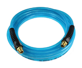 供應(yīng)Coilhose軟管、耦合器