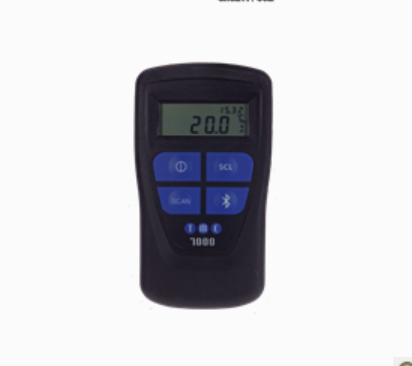 LD Lee-Dickens 控制器、儀表