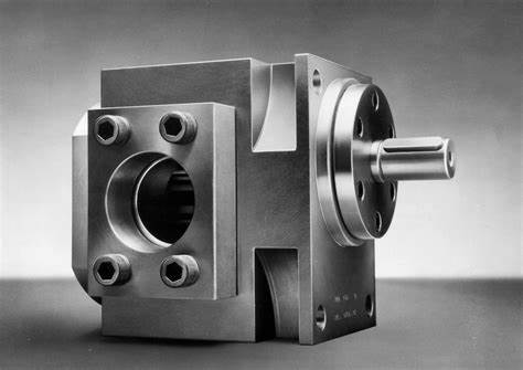 供應德國Kolk泵、張緊器