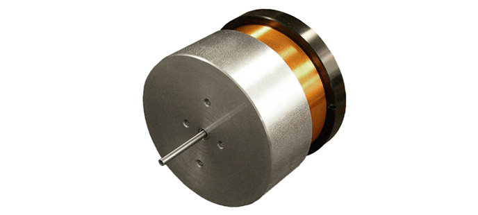 供應(yīng)美國(guó)Moticont電機(jī)、驅(qū)動(dòng)器