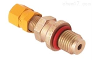 Hydro Fitting閥門、接頭