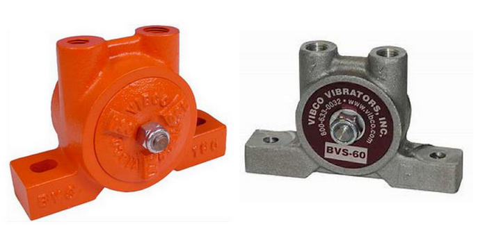 6545絕緣電阻測試儀,法國CA6545絕緣電阻測試儀