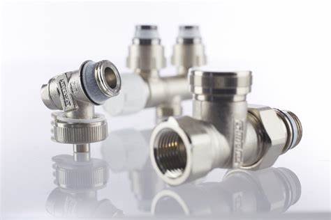 供應德國Simplex Armaturen Systeme閥門、模塊