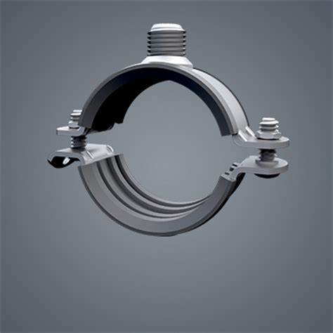 供應德國sikla喉箍、配件