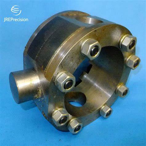 供應(yīng)英國(guó)JRE Precision緊固件、閥門(mén)