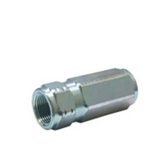 HYVAIR CMM系列止回閥