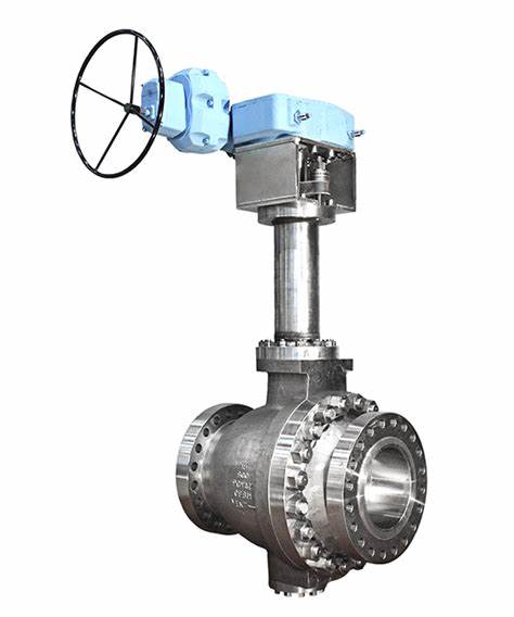 供應德國AMPO閥門、泵