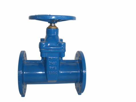 供應意大利VALVOTUBI閥門、過濾器