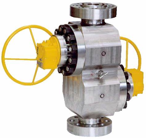 供應意大利Galperti srl閥門、法蘭