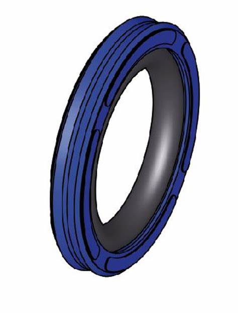 供應德國dichtomatik密封、緊固件