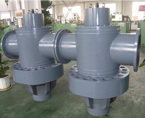 供應(yīng)英國Peter Smith Valve閥門、制動器