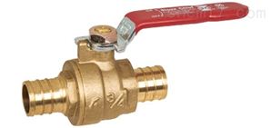 Sioux Chief， Sioux Chief 避雷器，Sioux Chief閥門、連接器