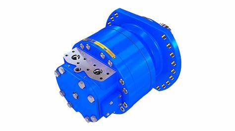 供應(yīng)英國ROTARY POWER馬達(dá)、泵