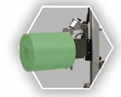 供應美國roni電氣散熱器、加熱器