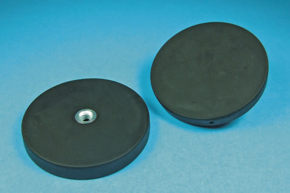 供應德國thyssenkrupp磁鐵、聯(lián)軸器