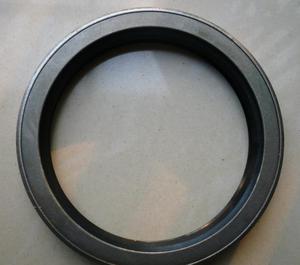 供應(yīng)意大利FLUITEN密封、墊片