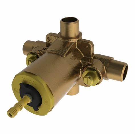 供應(yīng)意大利MONDEO閥門、過濾器