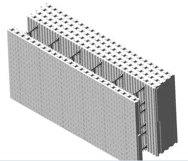 供應德國csm模塊、csm傳感器