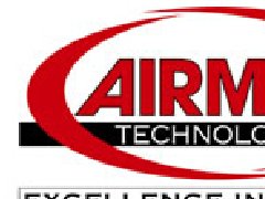 法國(guó)AIRMAT制動(dòng)器