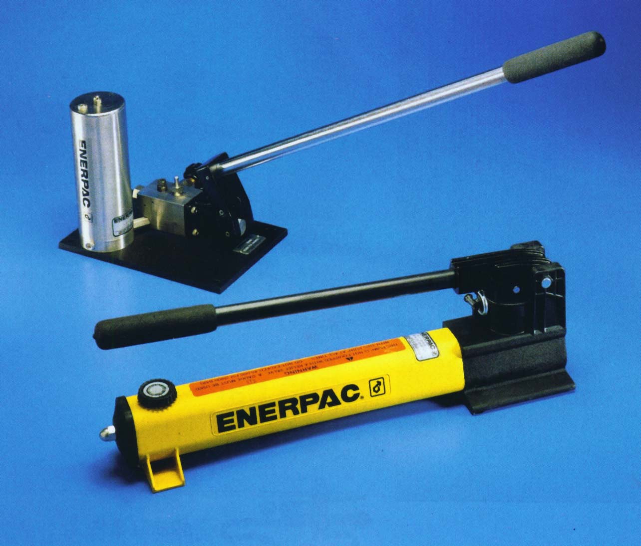 銷(xiāo)售德國(guó)gks-perfekt液壓手動(dòng)泵