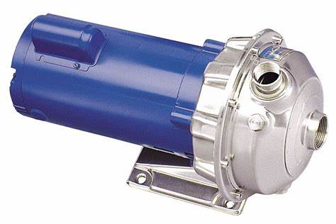 供應(yīng)原裝進口SMITH泵