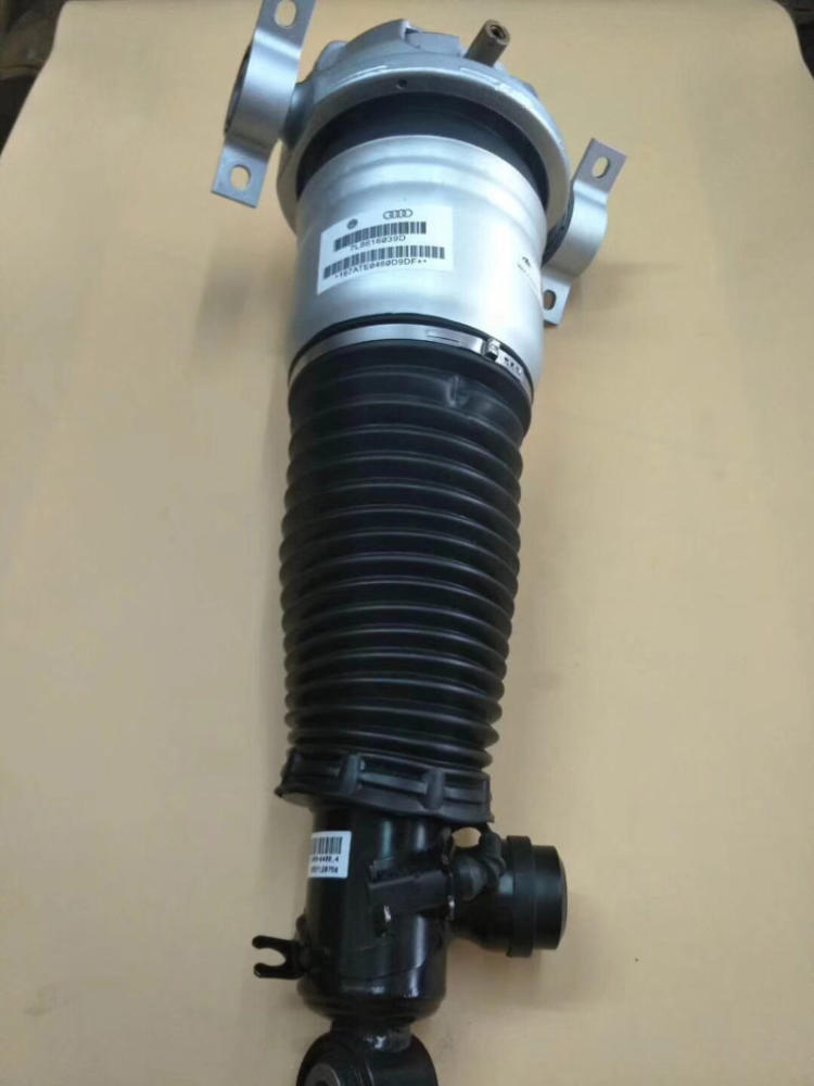 供應(yīng)美國Collectrol計(jì)時器