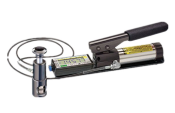 德國DEFELSKO附著力測(cè)試儀